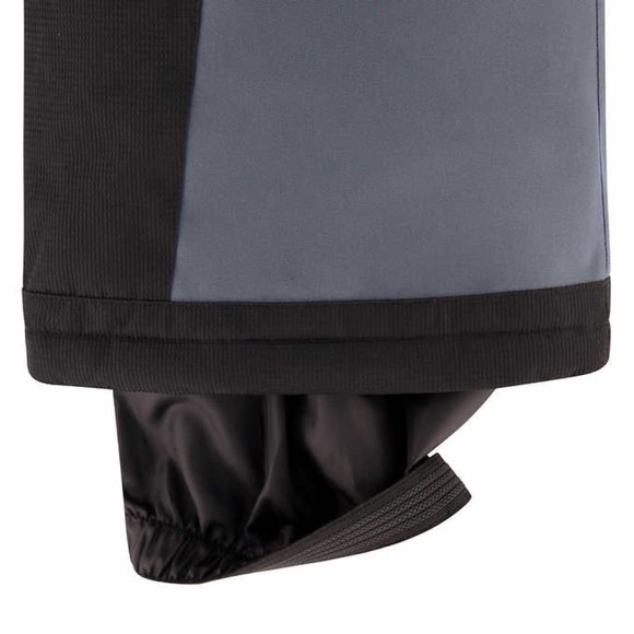 Gerry Youth Snowpant - Picture 8 of 8